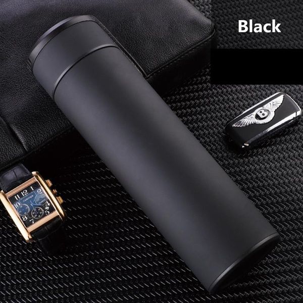 450мл крышка термос из нержавеющей кружки infuser тепловое кофейная чашка воды чай бутылки стали 304 портативный изоляции колбы ручка вакуум
450мл крышка термос из нержавеющей кружки infuser тепловое кофейная чашка воды чай бутылки стали 304 портативный изоляции колбы ручка вакуум