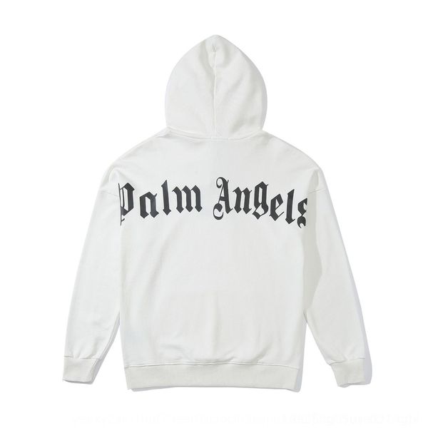 20ss hip hop high street pa letter palm women hoodie fashion men and hoodie angel lovers all-match printing fashion tsbka, Black
20ss hip hop high street pa letter palm women hoodie fashion men and hoodie angel lovers all-match printing fashion tsbka, Black