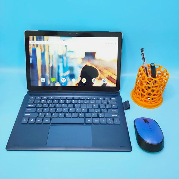 11.6 inch docking keyboard tablet 4g lte phone laptablet android dual camera 8000mah battery 1920*1080 gaming gps
11.6 inch docking keyboard tablet 4g lte phone laptablet android dual camera 8000mah battery 1920*1080 gaming gps