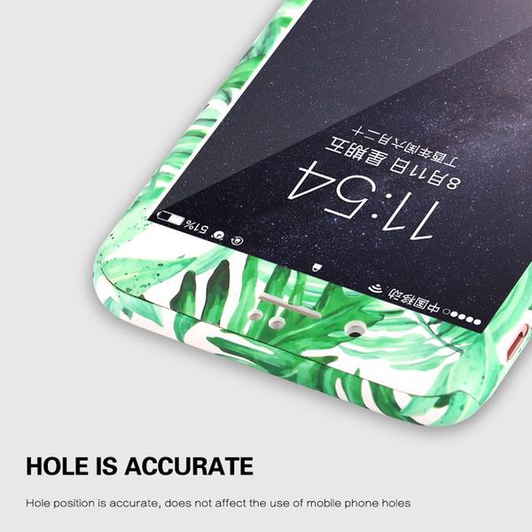 cgjxs360 degree full protection case for iphone x 5 5s se 6 6s 7 8 plus plant leaf marble geometry hard cover for iphone x 10 capa
cgjxs360 degree full protection case for iphone x 5 5s se 6 6s 7 8 plus plant leaf marble geometry hard cover for iphone x 10 capa