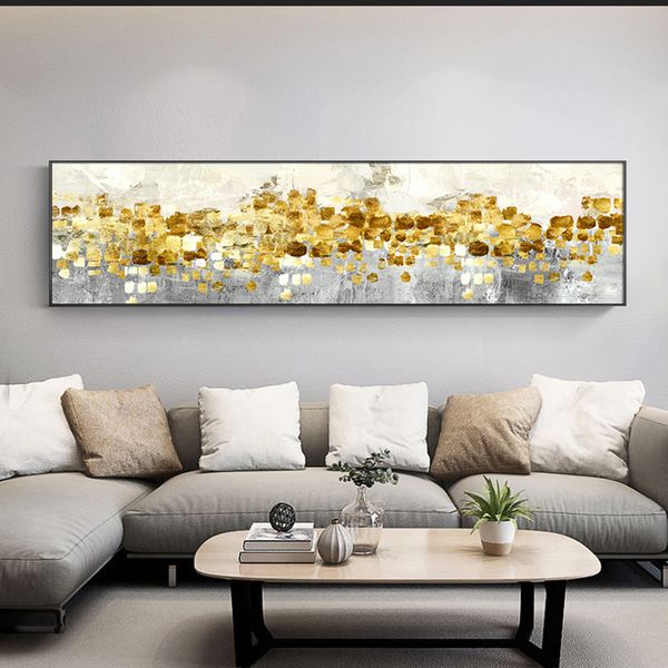 abstract flowing golden coins tree rain long banner posters and prints canvas paintings for living roomwall art mural home decor
abstract flowing golden coins tree rain long banner posters and prints canvas paintings for living roomwall art mural home decor