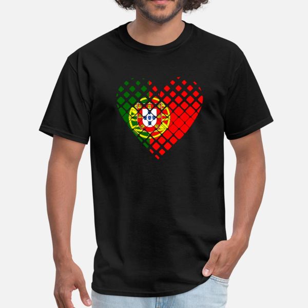 heart portugal t shirt men printed 100% cotton o-neck letters anti-wrinkle fashion spring trend shirt
heart portugal t shirt men printed 100% cotton o-neck letters anti-wrinkle fashion spring trend shirt