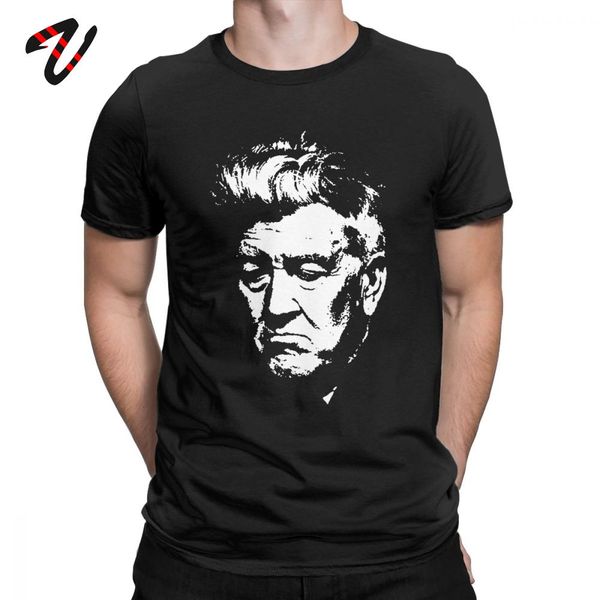 david lynch t shirts for men normal short sleeve gift tees 100% cotton crewneck t-shirts plus size character print clothing
david lynch t shirts for men normal short sleeve gift tees 100% cotton crewneck t-shirts plus size character print clothing
