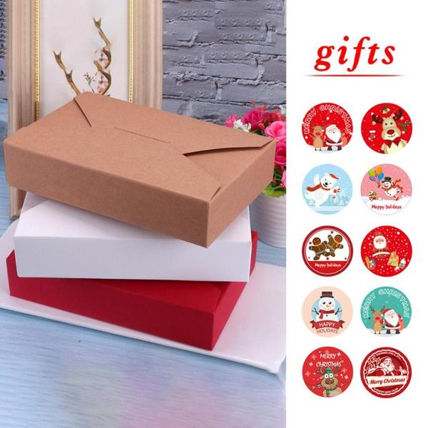 gift wrap 10pcs cookies envelope paper box christmas birthday wedding party candy package kraft for home gifts stickers
gift wrap 10pcs cookies envelope paper box christmas birthday wedding party candy package kraft for home gifts stickers