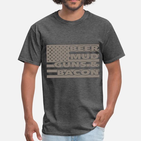 пиво mud оружие bacon beer тенниска мужчин custom 100% хлопок s-xxxl формальное фитнес комфортное лето обмундирования рубашки
пиво mud оружие bacon beer тенниска мужчин custom 100% хлопок s-xxxl формальное фитнес комфортное лето обмундирования рубашки