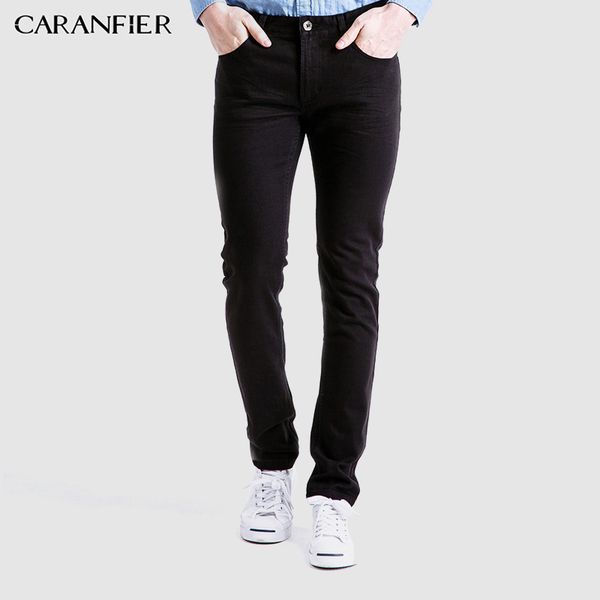 2020 new arrival mens black jeans denim jeans trousers for male cotton motorcycle denim breathable skinny, Blue
2020 new arrival mens black jeans denim jeans trousers for male cotton motorcycle denim breathable skinny, Blue
