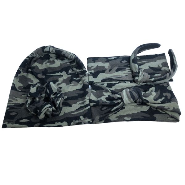 2020081702 fashion new hair accessories for women cool green headband girl beanie wholesale
2020081702 fashion new hair accessories for women cool green headband girl beanie wholesale