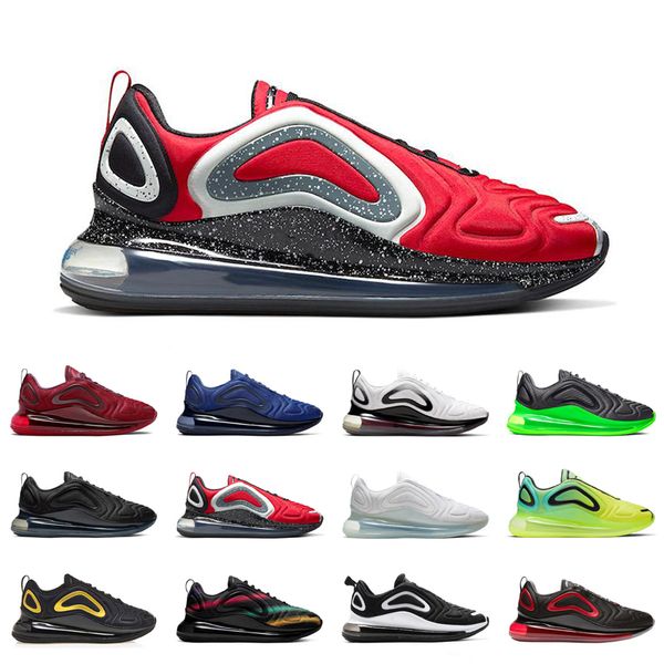2020 720 men women running shoes white hyper crimson oreo flaming gradient triple black 720s aurora mens sports sneakers 36-45
2020 720 men women running shoes white hyper crimson oreo flaming gradient triple black 720s aurora mens sports sneakers 36-45