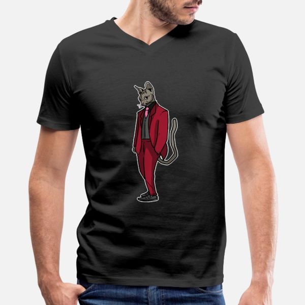 sphynx mafia t shirt men printing cotton round collar clothes anti-wrinkle comfortable spring autumn kawaii shirt
sphynx mafia t shirt men printing cotton round collar clothes anti-wrinkle comfortable spring autumn kawaii shirt