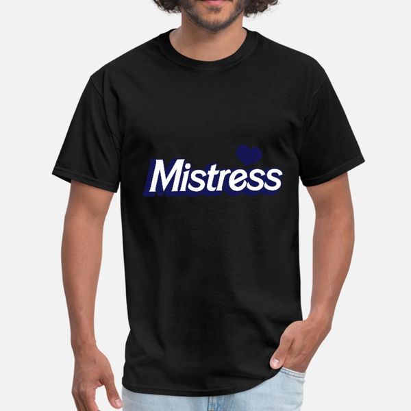 хозяйка lover sexy в барби шрифт 2 t shirt men сыпучие с коротким рукавом o-образным вырезом семья сыпучие дышащий лето круто
хозяйка lover sexy в барби шрифт 2 t shirt men сыпучие с коротким рукавом o-образным вырезом семья сыпучие дышащий лето круто