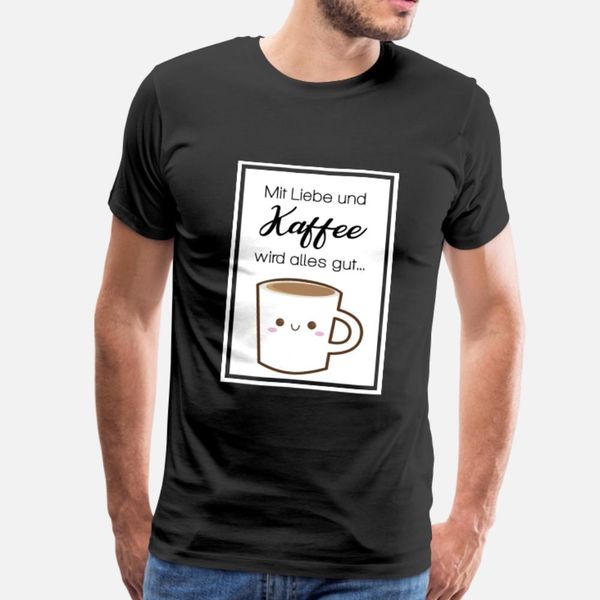 mit kaffee t shirt men fit cotton crew neck solid color fit comfortable spring natural shirt
mit kaffee t shirt men fit cotton crew neck solid color fit comfortable spring natural shirt