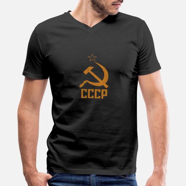 soviet union ussr cccp hammer and sickle t shirt men personalized cotton round collar original loose fashion spring letter shirt
soviet union ussr cccp hammer and sickle t shirt men personalized cotton round collar original loose fashion spring letter shirt
