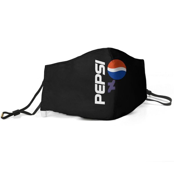 women men face mask dust mask muffle pepsi vertical printed with adjustable ear hookbud light blue, Silver
women men face mask dust mask muffle pepsi vertical printed with adjustable ear hookbud light blue, Silver