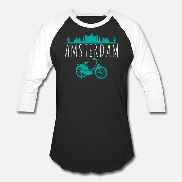 amsterdam t shirt men design 100% cotton euro size s-3xl normal cute comfortable spring autumn family shirt
amsterdam t shirt men design 100% cotton euro size s-3xl normal cute comfortable spring autumn family shirt