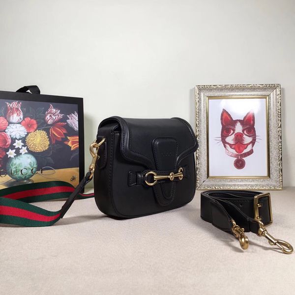 fashion ladies summer handbag wallet fashion beach ladies bag leather handbag shoulder bag messenger bag ladies handbag 1109
fashion ladies summer handbag wallet fashion beach ladies bag leather handbag shoulder bag messenger bag ladies handbag 1109