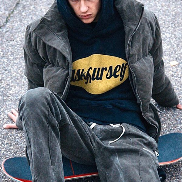 askyurself nerd hoodie mens vintage hooded sweatshirts jumpers casual oversized hoody pullovers for men women hip hop streetwear fall winter, Black
askyurself nerd hoodie mens vintage hooded sweatshirts jumpers casual oversized hoody pullovers for men women hip hop streetwear fall winter, Black