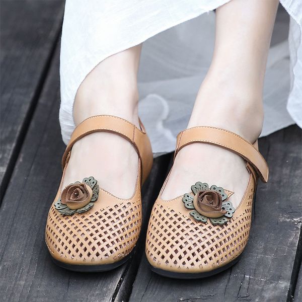yourseason 2020 новый крюк loop женщины повседневная цветок flats круглый toe неглубокие сжатый женский рето летняя обувь из натуральной кож, Black
yourseason 2020 новый крюк loop женщины повседневная цветок flats круглый toe неглубокие сжатый женский рето летняя обувь из натуральной кож, Black