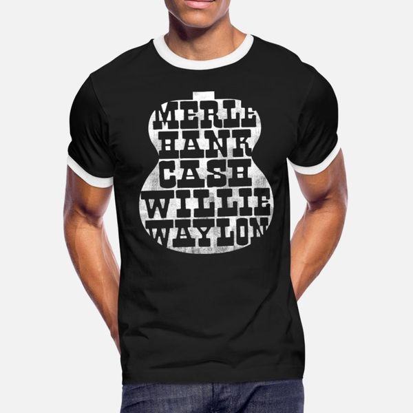 country icons t shirt men printing cotton round collar basic solid interesting authentic summer vintage shirt
country icons t shirt men printing cotton round collar basic solid interesting authentic summer vintage shirt