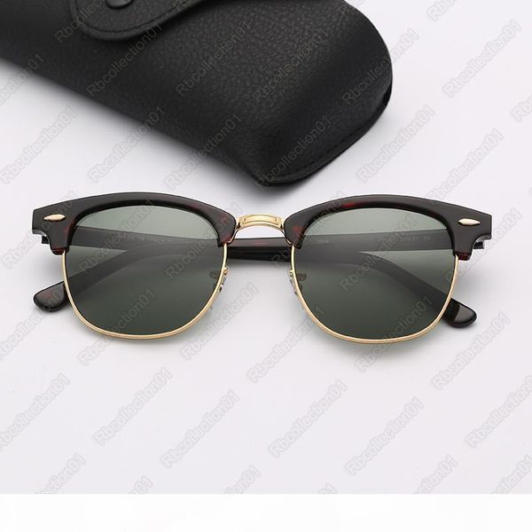 brand sun glasses fashion mens popular sunglasses designer woman sunglasses black frame dark green lenses with leather case, White;black
brand sun glasses fashion mens popular sunglasses designer woman sunglasses black frame dark green lenses with leather case, White;black
