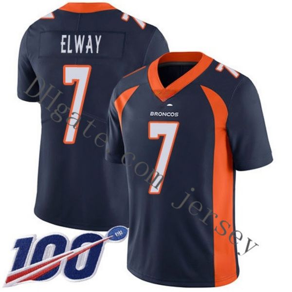 cleveland browns31 justin simmons orange7 john elway white orangestitched nfl men women youth jersey, Black;red
cleveland browns31 justin simmons orange7 john elway white orangestitched nfl men women youth jersey, Black;red
