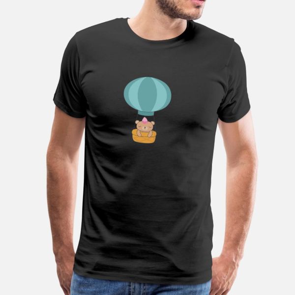 brown bear in the sky t shirt men character tee shirt s-3xl leisure fit comical spring autumn formal shirt
brown bear in the sky t shirt men character tee shirt s-3xl leisure fit comical spring autumn formal shirt