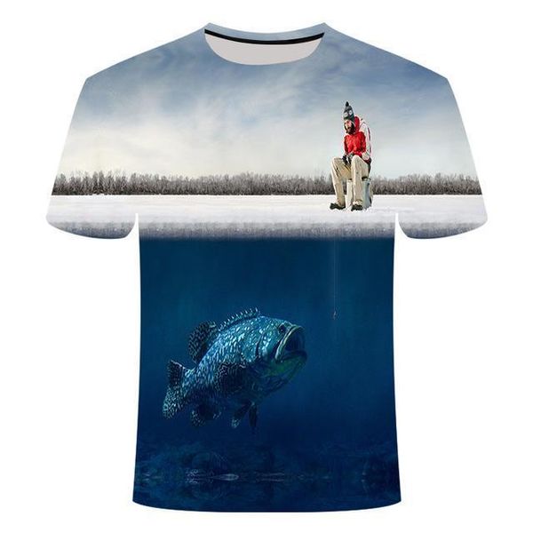 2017 fashion dj martin garrix t shirts men music t-shirt o-neck short sleeve cotton hip hop martin shirt tees
2017 fashion dj martin garrix t shirts men music t-shirt o-neck short sleeve cotton hip hop martin shirt tees