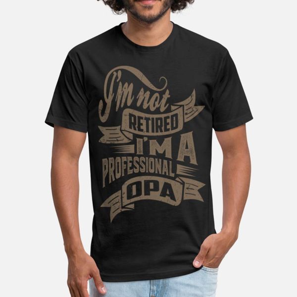 professional opa for him t shirt men printed short sleeve s-3xl trend fitness funny summer unique shirt
professional opa for him t shirt men printed short sleeve s-3xl trend fitness funny summer unique shirt