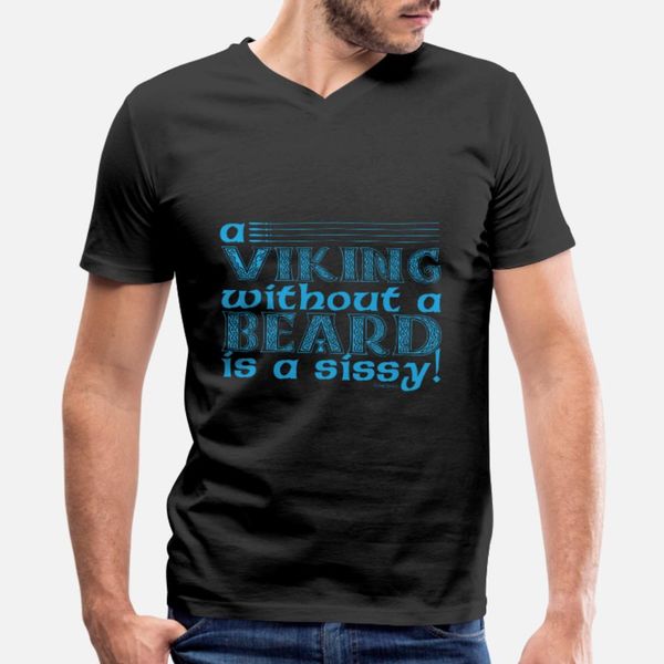 викинг without a бородкой сисси бородачей футболка мужчины sunlight tee shirt crew neck урожай солнечный свет новый стиль лето outfit
викинг without a бородкой сисси бородачей футболка мужчины sunlight tee shirt crew neck урожай солнечный свет новый стиль лето outfit
