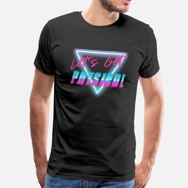 lets get physical workout gym rad 80's retro tee t t shirt men print short sleeve plus size 3xl kawaii graphic basic summer style forma
lets get physical workout gym rad 80's retro tee t t shirt men print short sleeve plus size 3xl kawaii graphic basic summer style forma