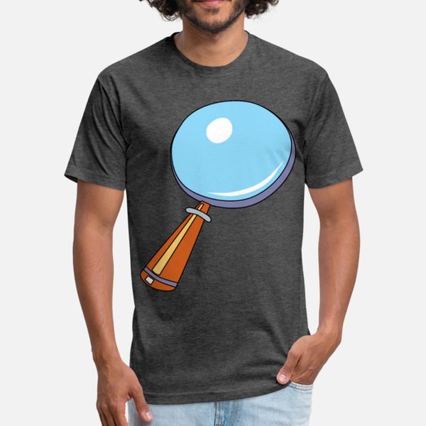 glass t shirt men knitted tee shirt o-neck slim crazy comical spring autumn slim shirt 
glass t shirt men knitted tee shirt o-neck slim crazy comical spring autumn slim shirt