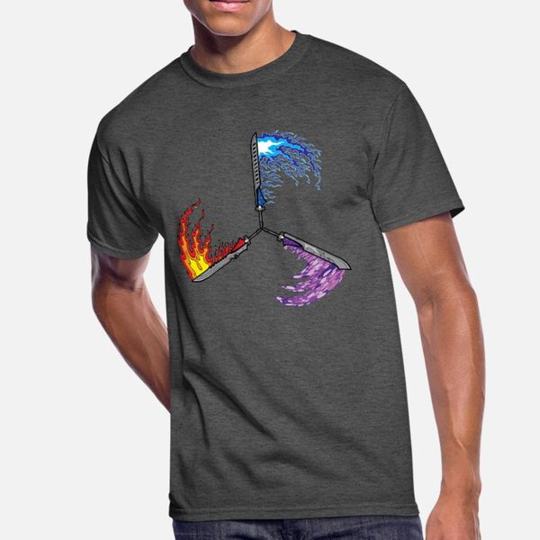 destinyplayers 75k t shirt men custom tee shirt euro size s-3xl fit gift comical summer kawaii shirt
destinyplayers 75k t shirt men custom tee shirt euro size s-3xl fit gift comical summer kawaii shirt
