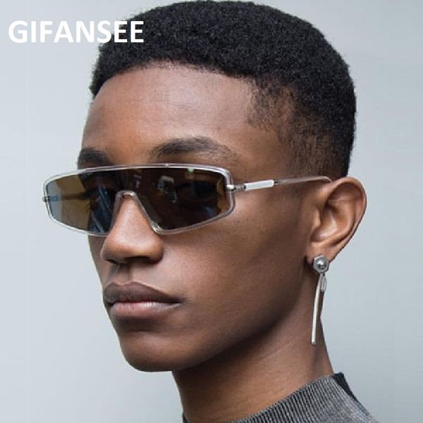 gifansee cat eye sunglasses oversize men women one-pieces flat-mirror gradient lens luxury designer eyewear uv400 glasses, White;black
gifansee cat eye sunglasses oversize men women one-pieces flat-mirror gradient lens luxury designer eyewear uv400 glasses, White;black