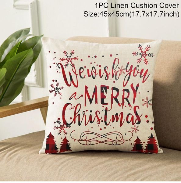 noel navidad christmas linen decorations happy patimate 2021 new for merry home christmas 2020 natal pillowcase year christmas yxlejh
noel navidad christmas linen decorations happy patimate 2021 new for merry home christmas 2020 natal pillowcase year christmas yxlejh