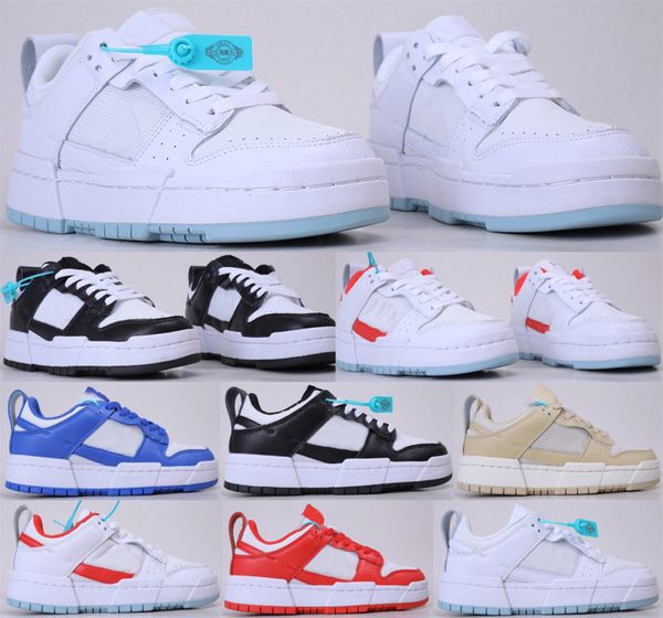 2020 dunk sb zoom blazer low dunk edge casual sneakers mens running sports shoes chunky dunky safari sneakers skateboard shoes, White;red
2020 dunk sb zoom blazer low dunk edge casual sneakers mens running sports shoes chunky dunky safari sneakers skateboard shoes, White;red