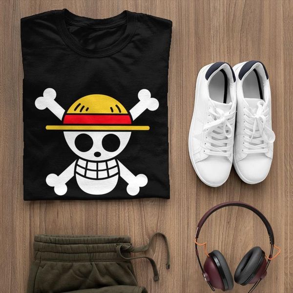 luffy t shirt one piece logo t-shirt 3xl men tee shirt awesome casual short sleeves 100 cotton printed tshirt, White;black
luffy t shirt one piece logo t-shirt 3xl men tee shirt awesome casual short sleeves 100 cotton printed tshirt, White;black