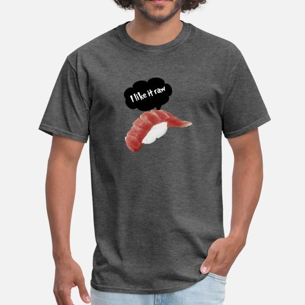 sushi asian cuisine eat gift t shirt men designer cotton plus size 3xl homme fit humor summer leisure shirt
sushi asian cuisine eat gift t shirt men designer cotton plus size 3xl homme fit humor summer leisure shirt