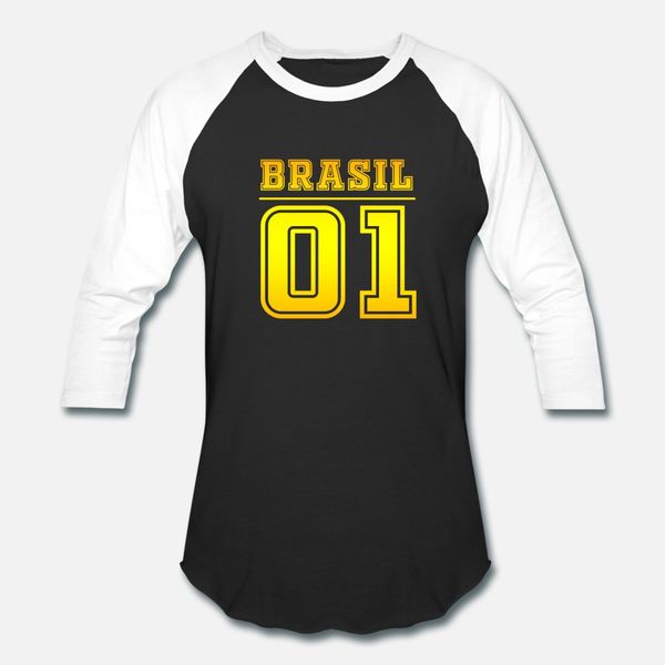 brazil brasil rio de janeiro copacabana carnival t shirt men character cotton crew neck outfit fit funny spring outfit shirt
brazil brasil rio de janeiro copacabana carnival t shirt men character cotton crew neck outfit fit funny spring outfit shirt