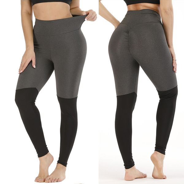 yoga outfits bmdt-women's buttocks sports high waist fitness slim leggings gray, White;red
yoga outfits bmdt-women's buttocks sports high waist fitness slim leggings gray, White;red