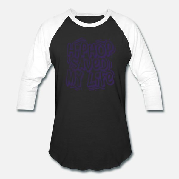 hip hop music t shirt men customize 100% cotton crew neck normal fitness new style summer style letters shirt
hip hop music t shirt men customize 100% cotton crew neck normal fitness new style summer style letters shirt