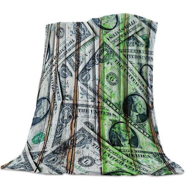 wood grain dollars flannel blanket for bed sofa portable soft fleece throw funny plush bedspreads
wood grain dollars flannel blanket for bed sofa portable soft fleece throw funny plush bedspreads