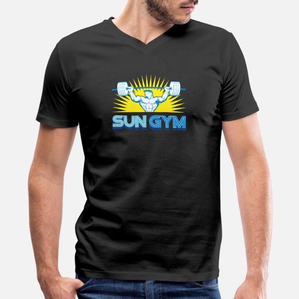вс gym тенниска мужчины designs с коротким рукавом вокруг шеи letters подарков basic summer style vintage рубашка
вс gym тенниска мужчины designs с коротким рукавом вокруг шеи letters подарков basic summer style vintage рубашка
