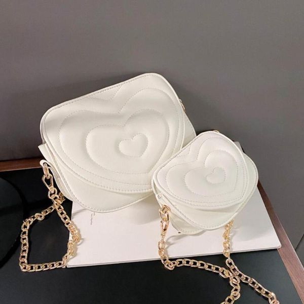 mini cute flap crossbody bag 2020 new fashion pu leather women's designer handbag chain shoulder messenger bag
mini cute flap crossbody bag 2020 new fashion pu leather women's designer handbag chain shoulder messenger bag