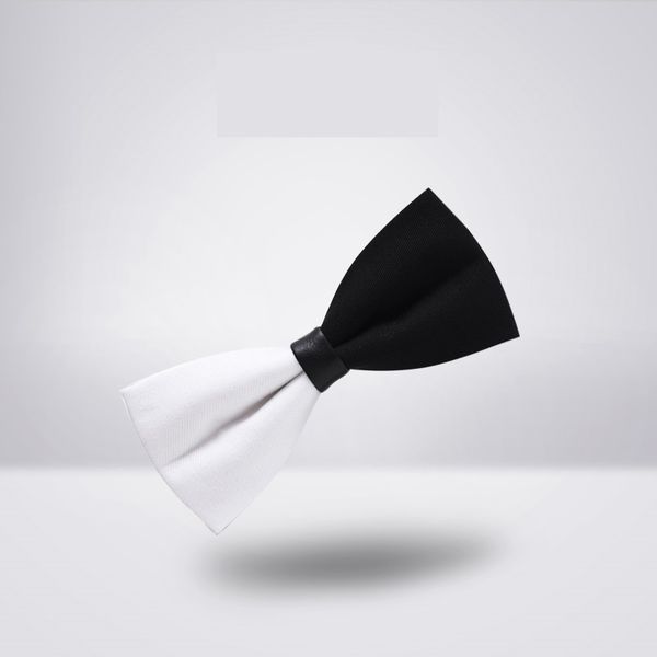 высокое качество 2020 дизайнеры бренда асимметрия bow tie для мужчин gravatá новизна mens регулируемая tuxedo свадьба галстук галстуки белый, Black;gray
высокое качество 2020 дизайнеры бренда асимметрия bow tie для мужчин gravatá новизна mens регулируемая tuxedo свадьба галстук галстуки белый, Black;gray