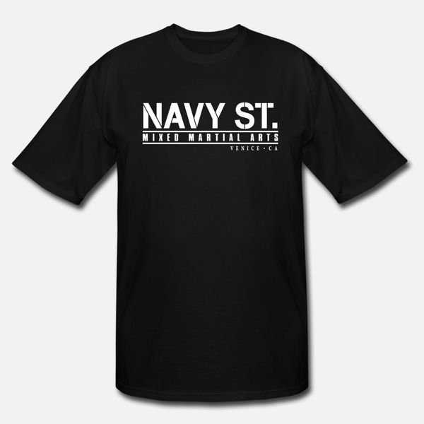 navy st t shirt men create short sleeve round collar gents cute building spring autumn formal shirt
navy st t shirt men create short sleeve round collar gents cute building spring autumn formal shirt