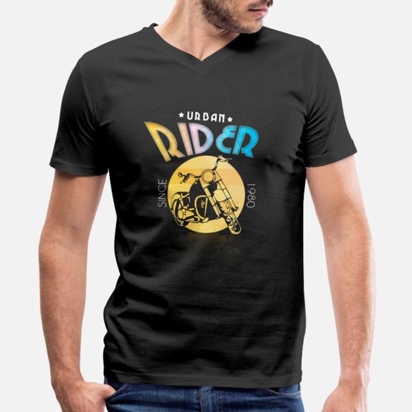 urban motor bike rider since 1980 casual clothings t shirt men printing tee shirt s-xxxl clothes anti-wrinkle breathable spring normal
urban motor bike rider since 1980 casual clothings t shirt men printing tee shirt s-xxxl clothes anti-wrinkle breathable spring normal
