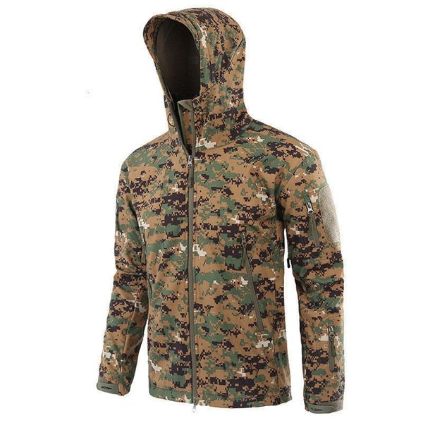 men hip hop streetwear jacket windbreaker graffiti ink color block hoodie jacket coat pullover half zipper#197, Black;brown
men hip hop streetwear jacket windbreaker graffiti ink color block hoodie jacket coat pullover half zipper#197, Black;brown