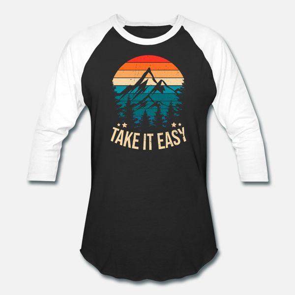 retro vintage style camping outdoor campers gift t shirt men printing cotton round collar fit funny summer family shirt
retro vintage style camping outdoor campers gift t shirt men printing cotton round collar fit funny summer family shirt