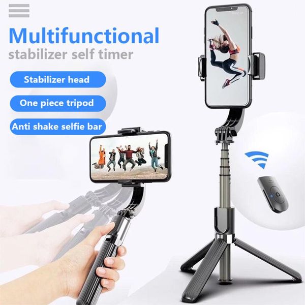 stabilizers stabilizer smart chip anti-shake sleek foldable tripod handheld gimbal portable selfie stick multiple camera modes
stabilizers stabilizer smart chip anti-shake sleek foldable tripod handheld gimbal portable selfie stick multiple camera modes