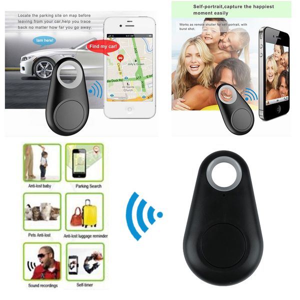anti-lost alarm smart tag wireless bluetooth tracker child bag wallet key finder blt locator anti lost alarm
anti-lost alarm smart tag wireless bluetooth tracker child bag wallet key finder blt locator anti lost alarm