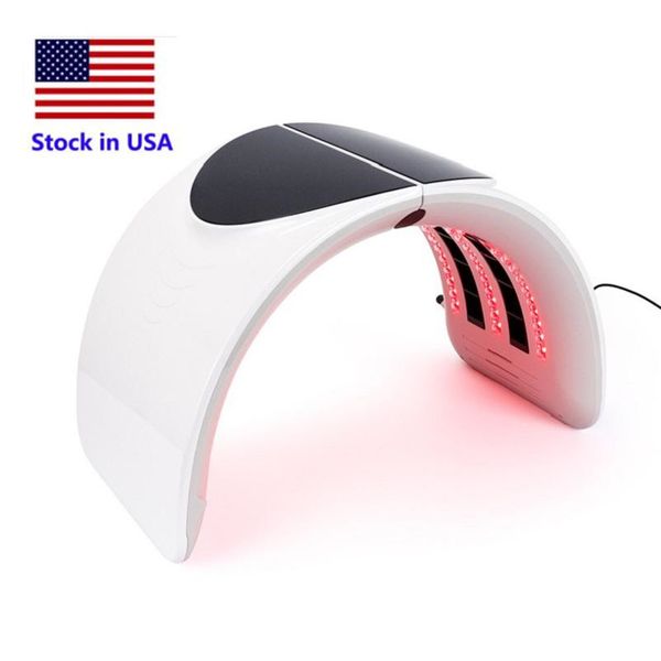 stock in usa foldable 7 light led facial mask pdt light for skin therapy beauty machine for face skin rejuvenation beauty equipment
stock in usa foldable 7 light led facial mask pdt light for skin therapy beauty machine for face skin rejuvenation beauty equipment